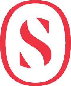 Signature Swine Solutions Inc. logo